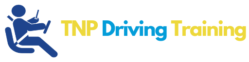 TNP Driving Training